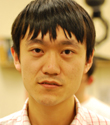 Mengxia Zhao