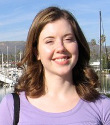 Robbyn Perdue