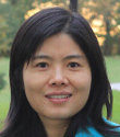 Rui Han