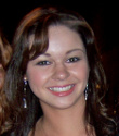 Sarah Hayden