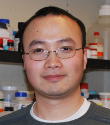 Wei Sun