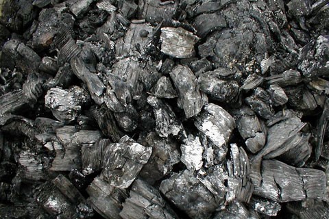 Coal