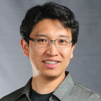 Daisuke Sasatani