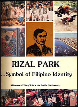 essay about rizal life