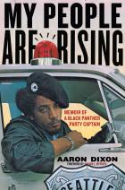 Aaron Dixon: Black Panther Party - Seattle Civil Rights and Labor ...