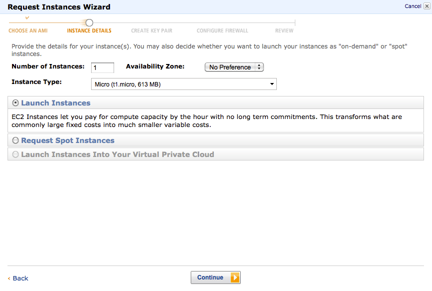 _images/aws2.png