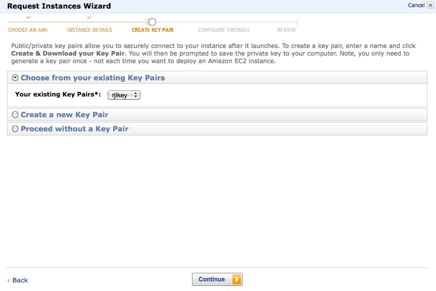 _images/aws3.png
