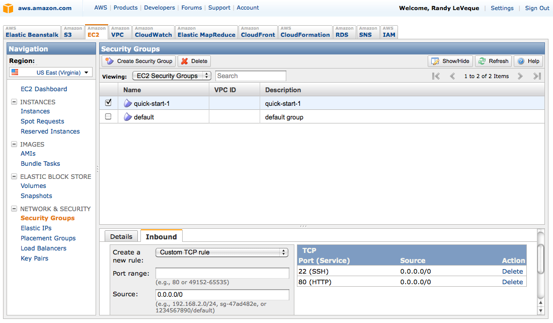_images/aws5.png