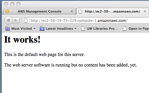 _images/aws6.png