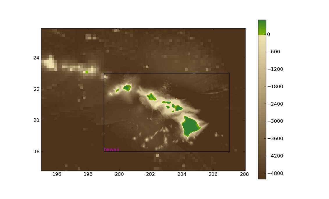 _images/hawaii.png
