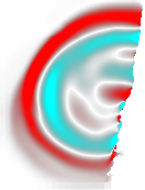 _images/GE_nonaliased.png
