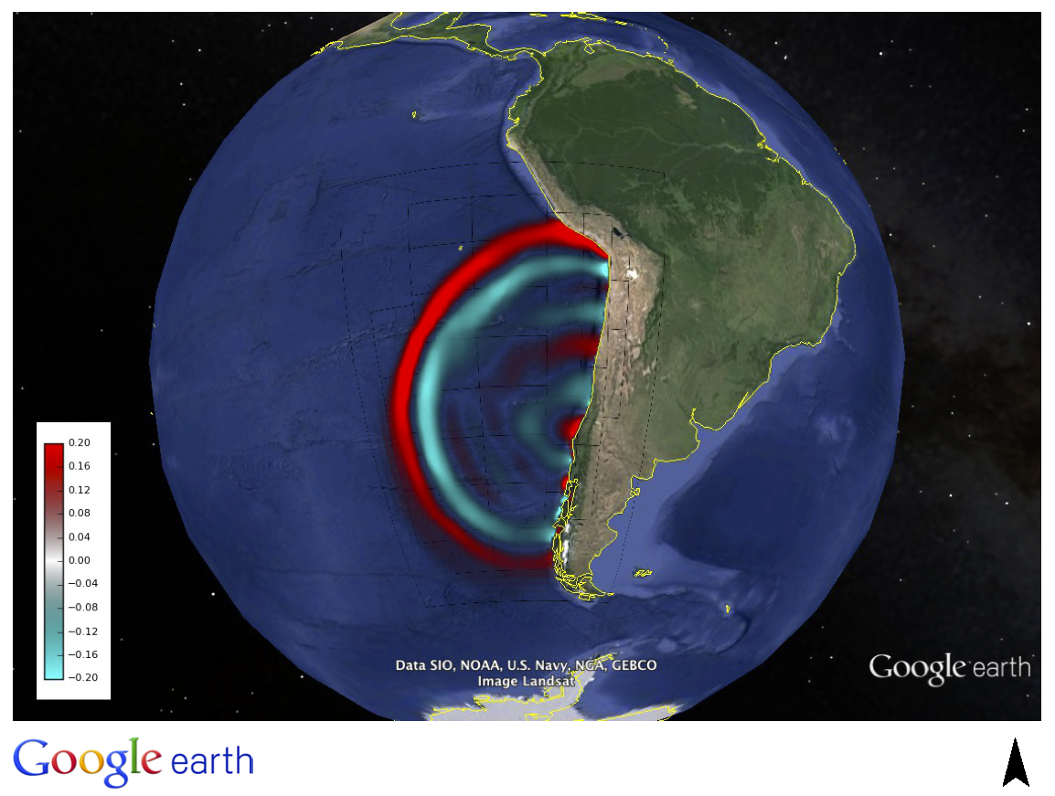 _images/GE_Chile.png