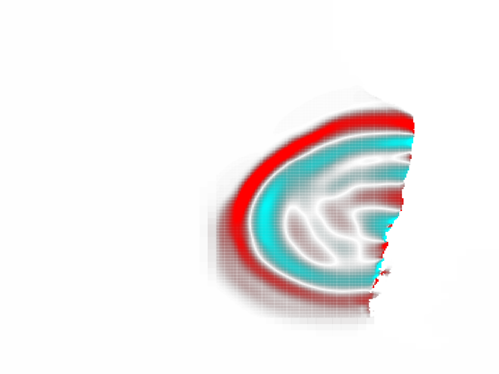 _images/GE_aliased.png
