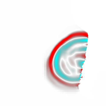 _images/GE_nonaliased.png