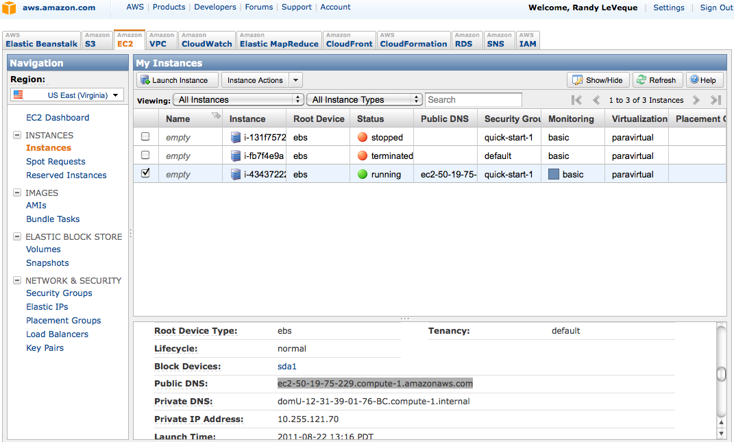 _images/aws4.png