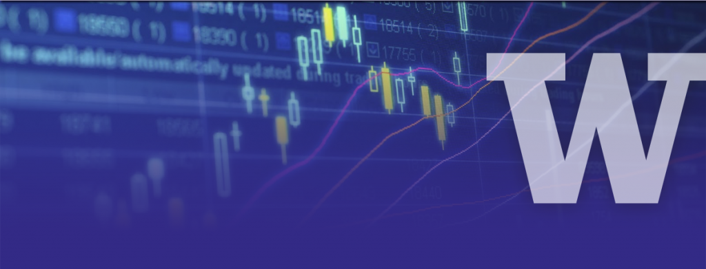 CFRM header image
