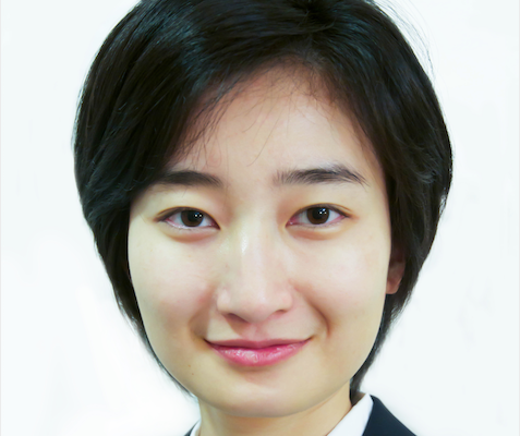 Alumni Spotlight: Yu Tang