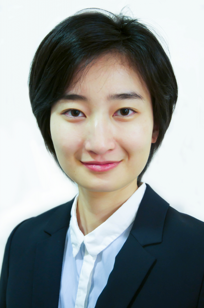 alumni-spotlight-yu-tang-uw-computational-finance-risk-management