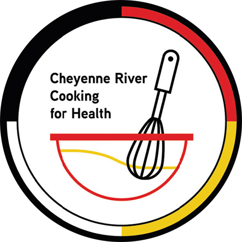 Study Logo Logo