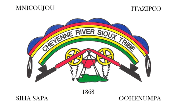 CRST Logo
