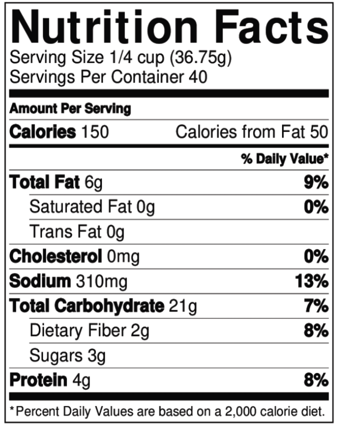master-mix-nutrition