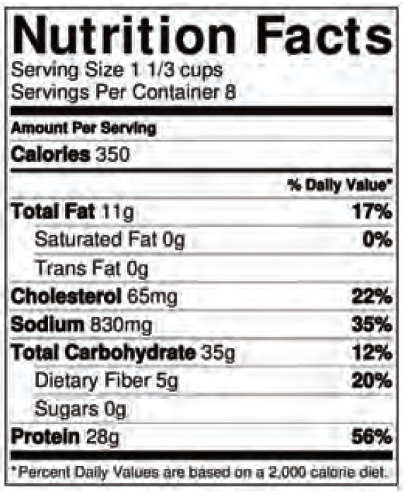 Enchiladas-Tex-Mex-Nutrition