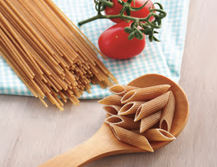 Pasta
