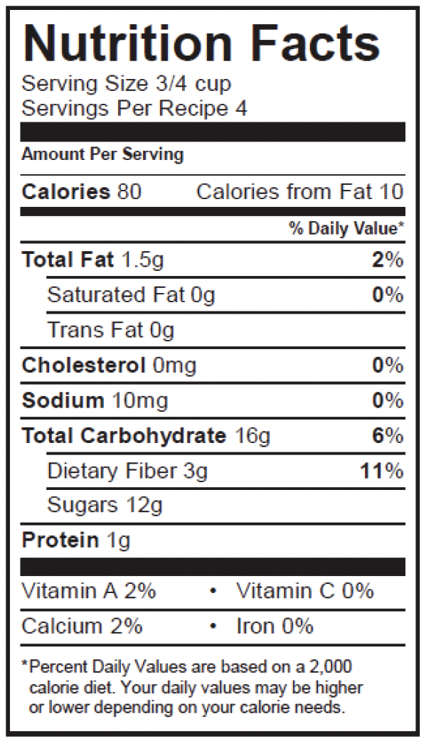 apple-salad-nutr
