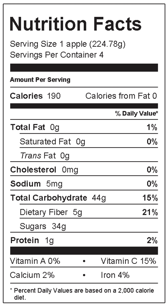 baked-apples-nutr