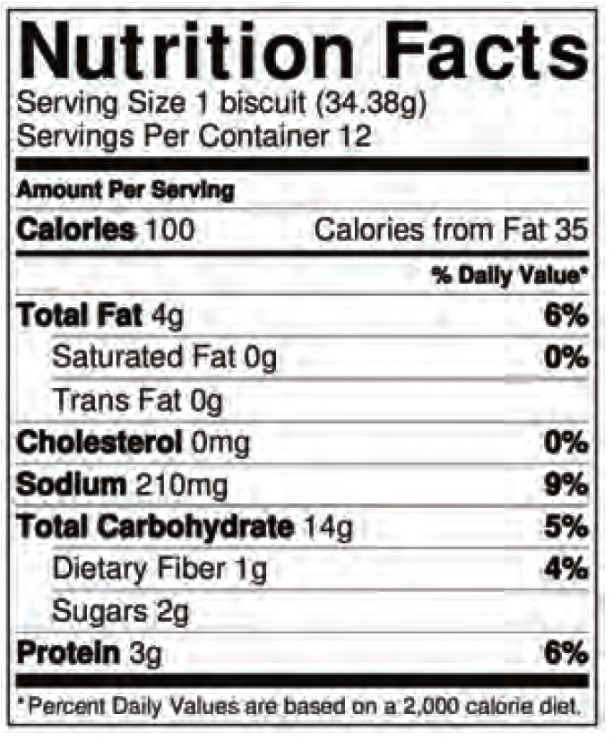biscuits-nutrition