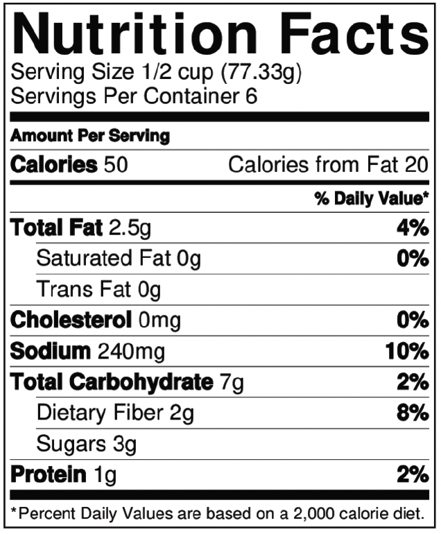 carrots-onions-nutrition