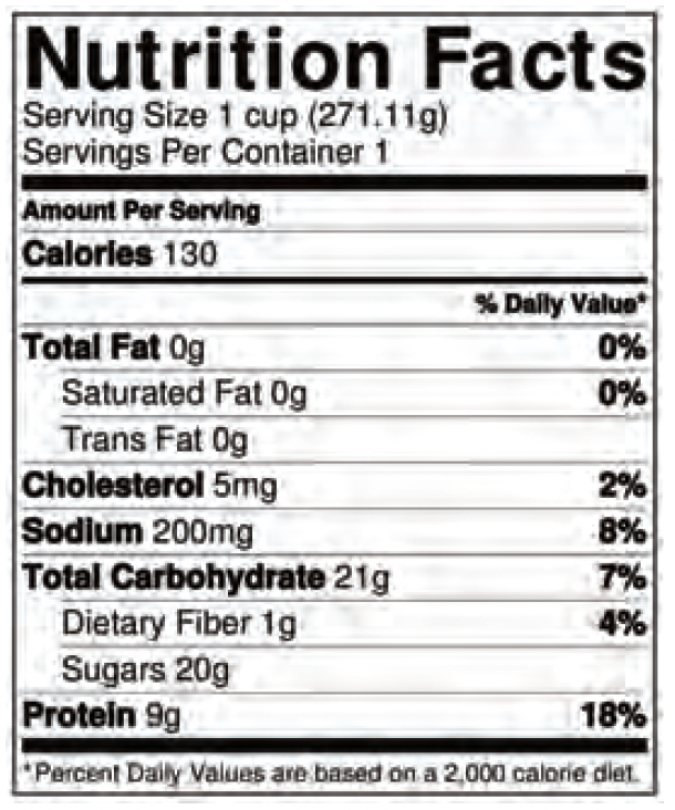 hot-cocoa-nutrition