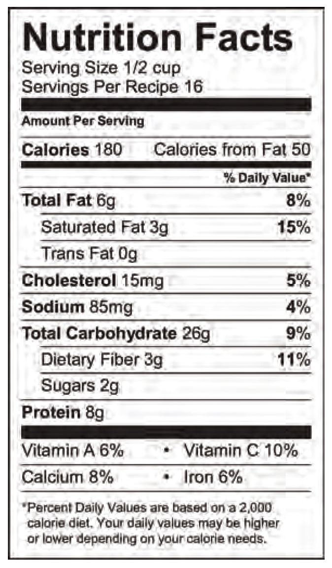 macaroni-cheese-nutrition