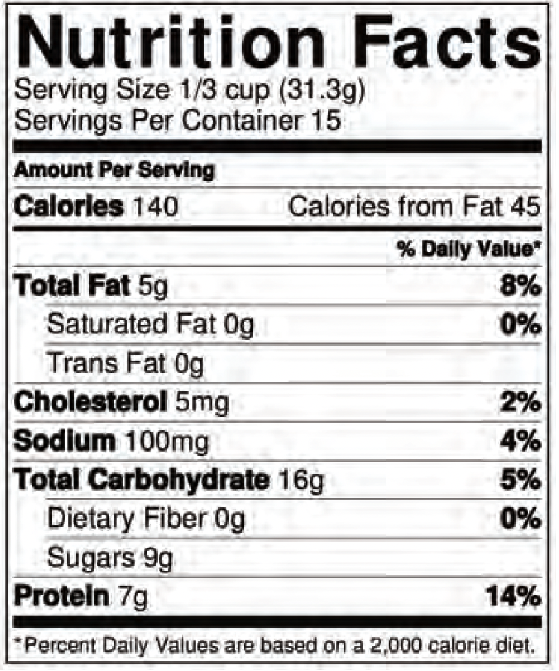 magic-mix-nutrition