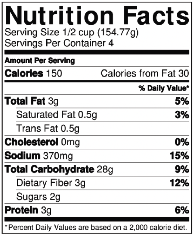 mashed-potatoes-nutrition