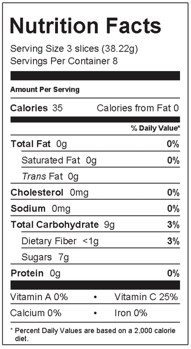 pineapple-grilled-nutr