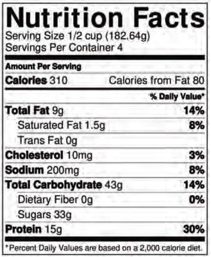 vanilla-pudding-nutrition
