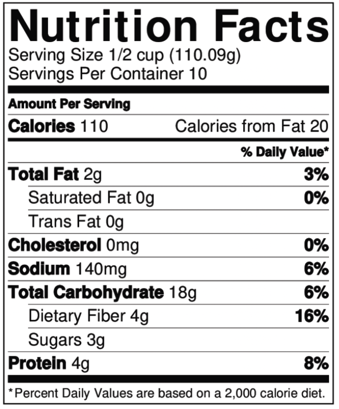 vegetable-salad-western-nutr
