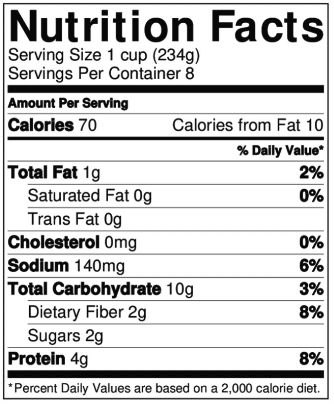 vegetable-soup-nutrition