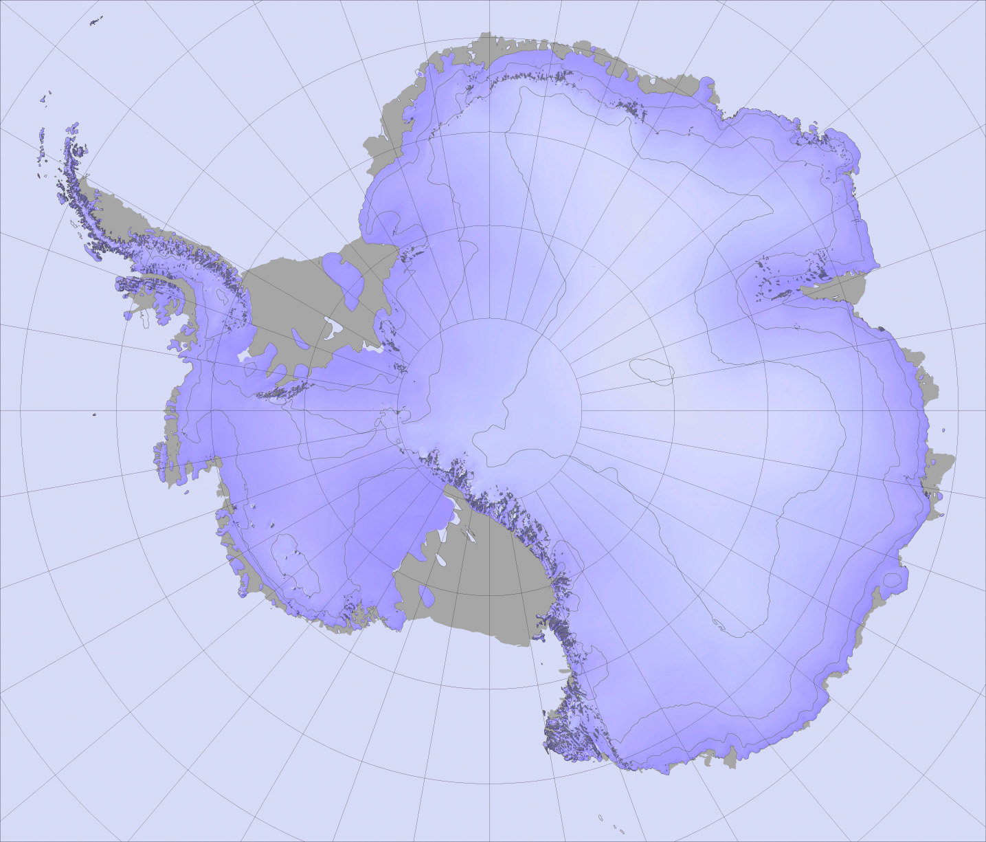 Местоположение антарктиды. Антарктида (материк). Антарктида материк на карте. Геоконтур Антарктиды. Антарктида Континент.