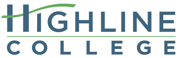 highline_college