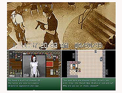 essays on columbine massacre essays on columbine massacre