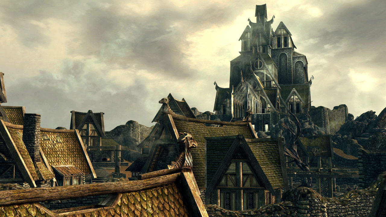 elder-scrolls-v-skyrim-scr09 | Critical Gaming Project