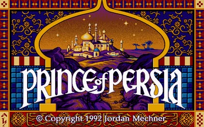 princeofpersiaoriginal.jpg