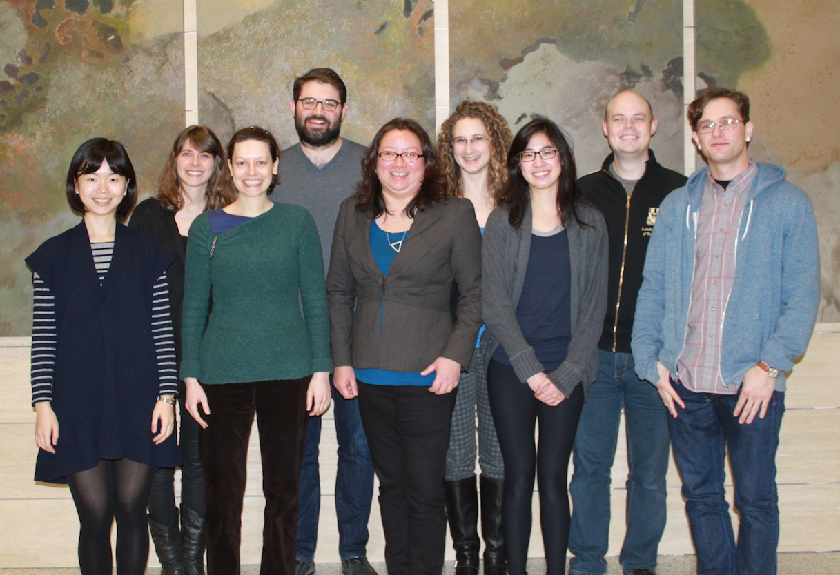 csclab_photo_2014