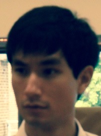 Andrew Neang Andrew Neang