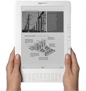 kindle2