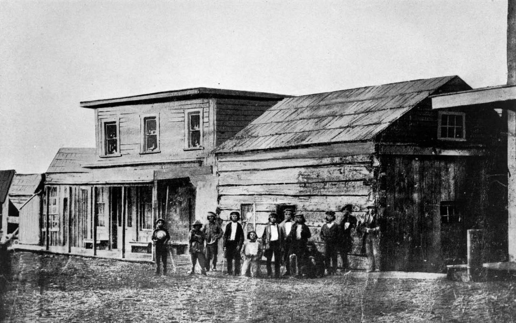 история ц. мультибанк двигатель шермана. библиотеки стандартных программ. ргакфд 1926. история ц.