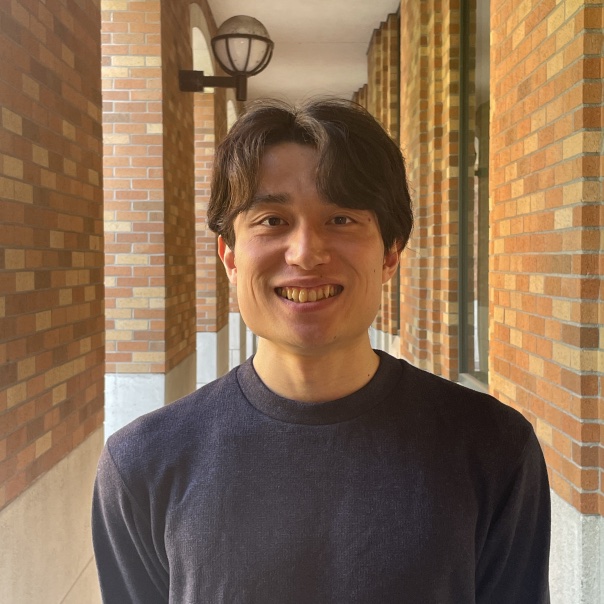 Kazuki Mizuta