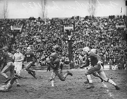 1932 Baseball History - This Great Game